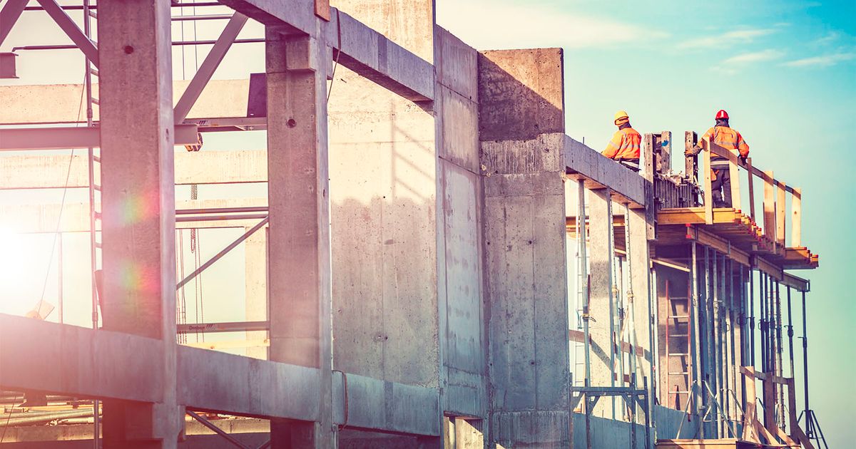 AMP sells overseas infrastructure business to DigitalBridge Pensions